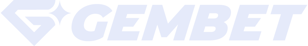 GEMBET Logo