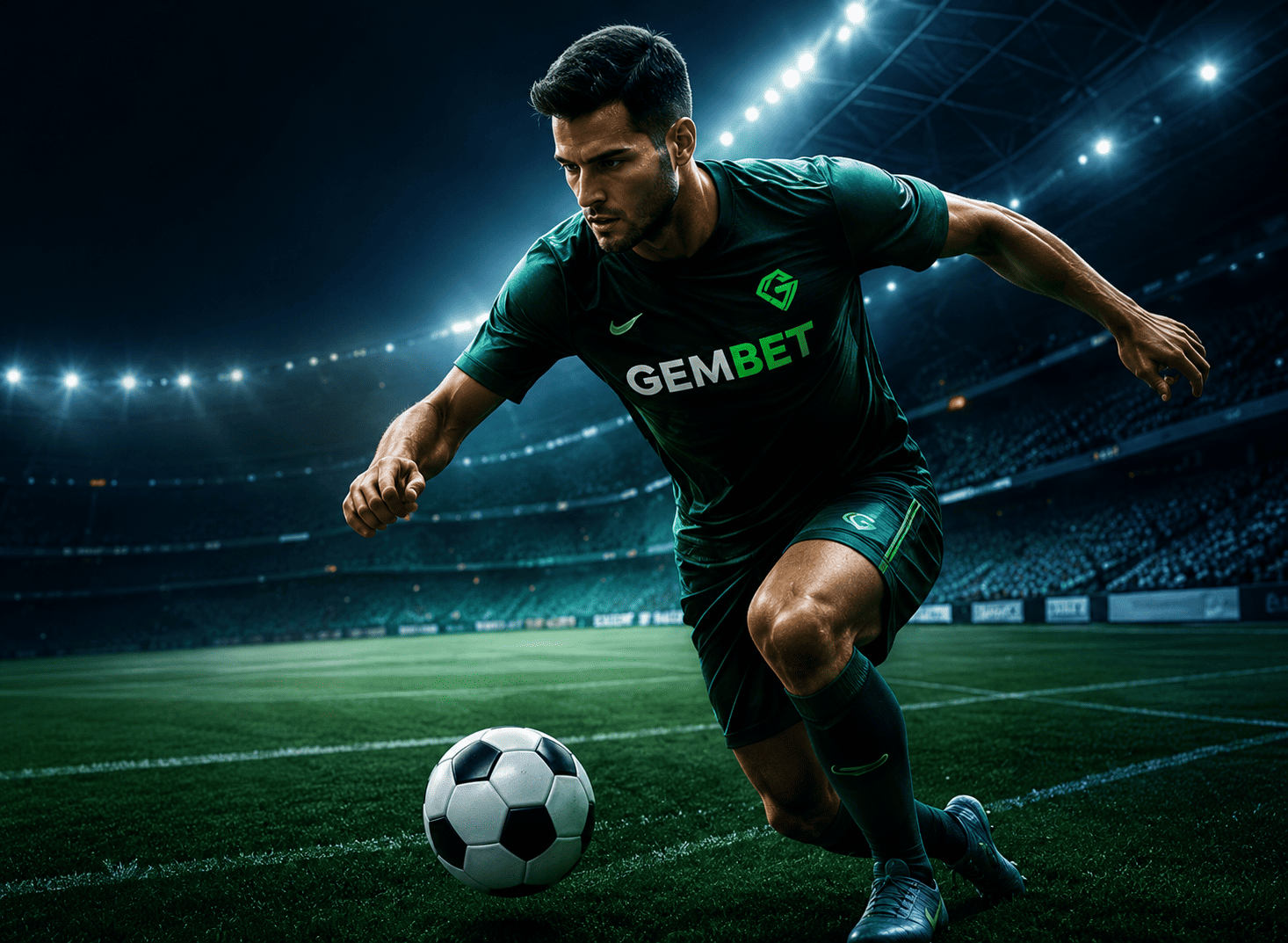 GEMBET Basketball Odds Guide